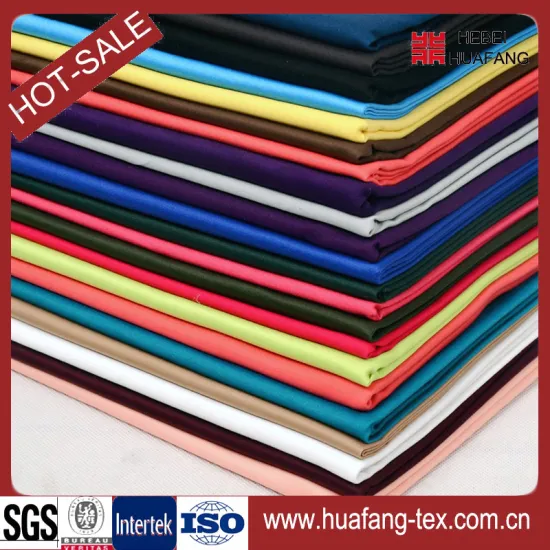 Textiles Fabric Cotton