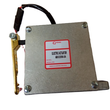 Search Engine for Genset Engine Accessories: ADCS225-24, ADCS225-12, ADB225, ADD225, ACD110-24V, ACB2001, ADB335