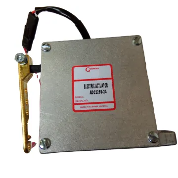 Search Engine for Genset Engine Accessories: ADCS225-24, ADCS225-12, ADB225, ADD225, ACD110-24V, ACB2001, ADB335