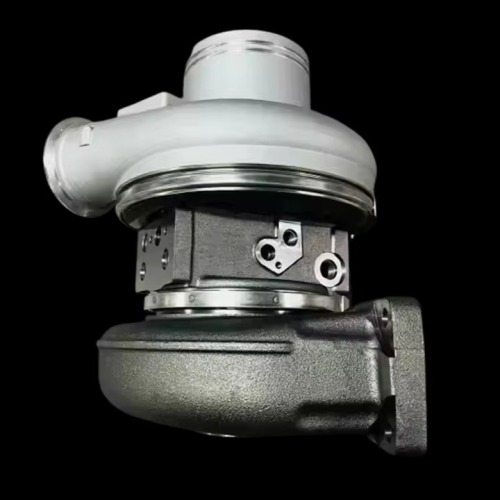 C15 Turbocharger for Caterpillar Excavator Turbo Charger