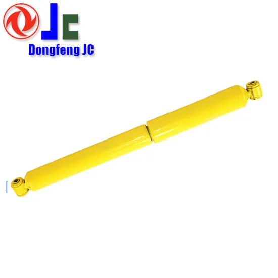 shock absorber for CHEVROLET G30 1992- 1996