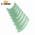 Combine harvester threshing Concave AZ34045 for 1065 1075