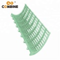 /msite/products/detail/productid/62375519/id/667784.html