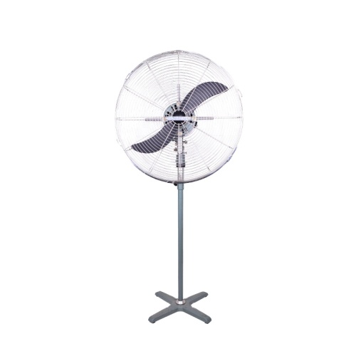 20 26 30 Zoll industrieller Standventilator