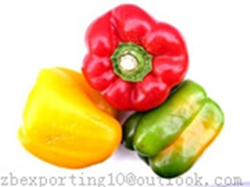 Capsicum Extract