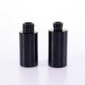 30ml 40ml glass dropper bottle for serum