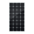 BSW ENERGY Higher effciency A grade 370W 375w 380w Mono Solar panel OEM available