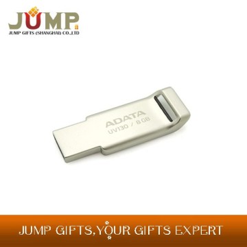 Best selling USB flash drive , 3tb metal usb flash drive