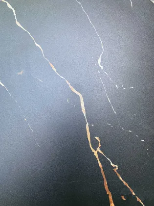 Matte Classic Anti-Slip R10 Ceramic Tiles 600x1200mm