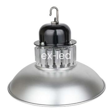 Excellent LED 50W high bay lights CREE LED,CE/PSE/ROSH cert