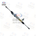 BAIC Senova D20 এর জন্য হাইড্রোলিক পাওয়ার স্টিয়ারিং