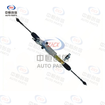 BAIC Senova D20 এর জন্য হাইড্রোলিক পাওয়ার স্টিয়ারিং