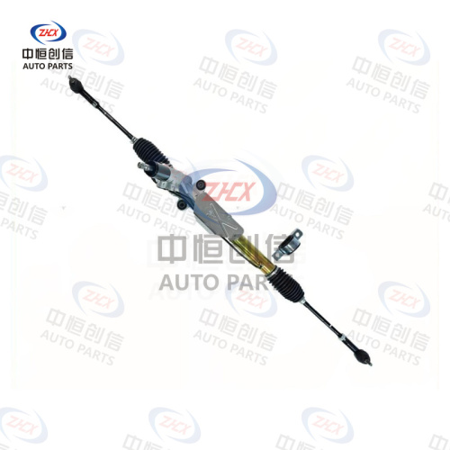BAIC Senova D20 এর জন্য হাইড্রোলিক পাওয়ার স্টিয়ারিং