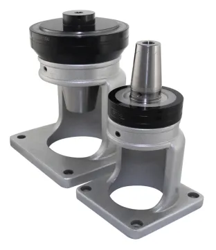 BRIGHT-TOOLS TMS50-100 Locking Device: CNC Parts from Chinese Manufacturer for CNC Tool Holders" 

However, for better SEO and readability, you might consider:

"CNC Tool Holder Locking Device TMS50-100 - Chinese Manufacturer BRIGHT-TOOLS