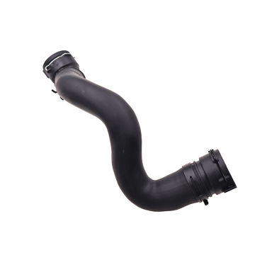 Tusino per tubo d'acqua del radiatore del radiatore del refrigerante per Chevrolet Cruze 2011-2015 e Cruze Limited 2016