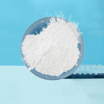 Estabilitzador de goma Zinc Benzenesulfinat ZBS