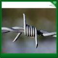 Whaterproof  razor type barbed wire