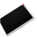 ZJ070NA-01B Chimei Innolux 7,0 inch TFT-LCD