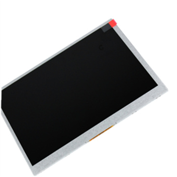 ZJ070NA-01B Chimei Innolux 7.0 inch TFT-LCD