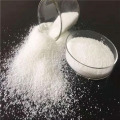 Cas No. 1310-73-2 NaOH Sodium Hydroxide