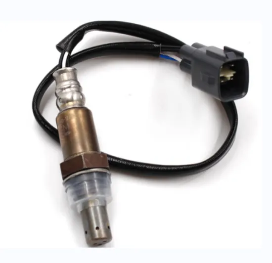 For Toyota Corolla ZZE122 ZZE121 3ZZFE Oxygen Sensor