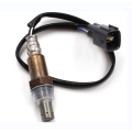 Para TOYOTA COROLLA ZZE122 ZZE121 3ZZFE Sensor de Oxigênio