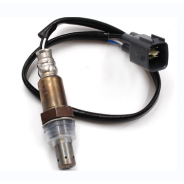 For Toyota Corolla ZZE122 ZZE121 3ZZFE Oxygen Sensor