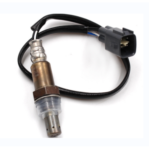 Para TOYOTA COROLLA ZZE122 ZZE121 3ZZFE Sensor de Oxigênio