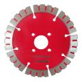 115mm circular saw blade for cutting stone