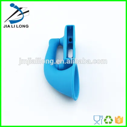Hot sale durable loudspeaker