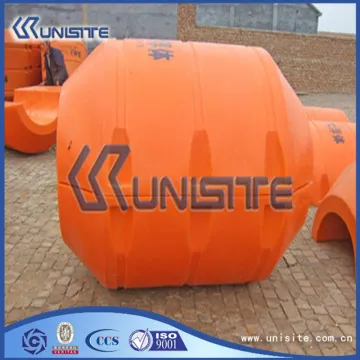 floating steel marine buoys (USB6-06)