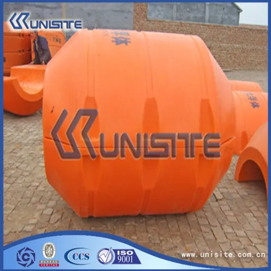 floating steel marine buoys (USB6-06)