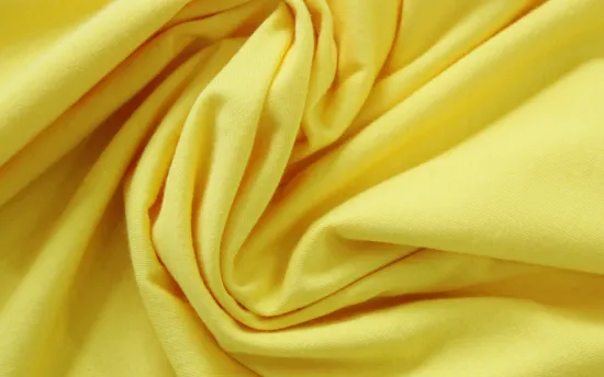 Sew Classics Ponte Knit Fabric