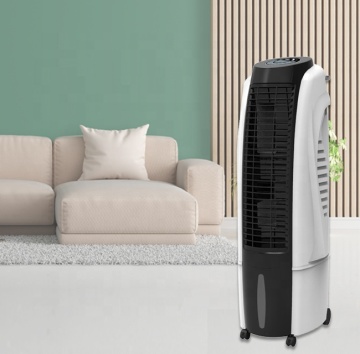 United Star Manufacturing Portable Air Cooler Fan