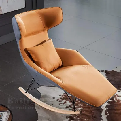 Modern Pull-Out Sofa Bed: The Versatile Sleeping Couch