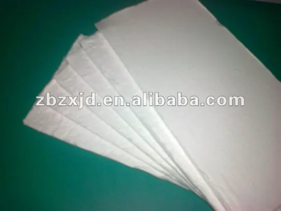 AGM Separator