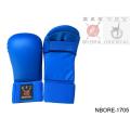 /msite/products/detail/productid/40333557/id/517346.html