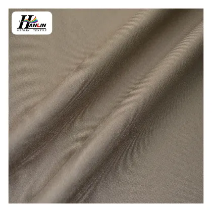 TOYOBO TR011A Men's Abaya Fabric for Thobe and Suiting