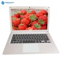 13 inch 128GB Thin Cheap But Good Laptops