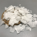 Alkali -Natriumhydroxid reagiert mit Salzsäure
