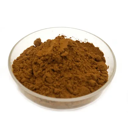 Wholesale rhodiola rosea extract