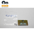 /msite/products/detail/productid/63679499/id/1502243.html