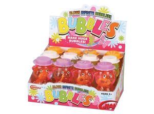 bubble