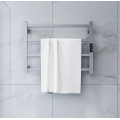 Heating Bath Warmly and Dry Towel Rack