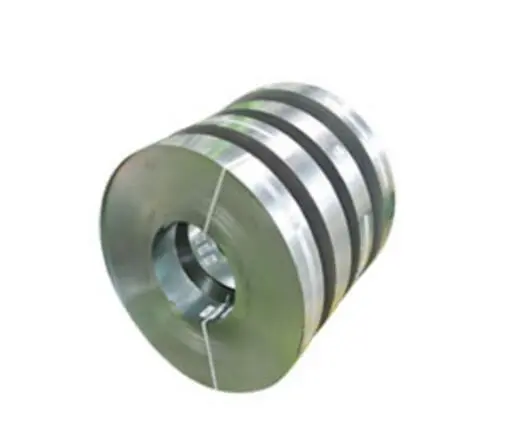 Jolee Tinplate Tin Free Steel