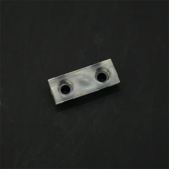 Barmag large size coupling for draw texturing machine