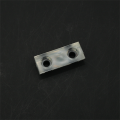 /msite/products/detail/productid/62950583/id/1514568.html