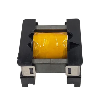 Transformers for Consumer Electronics