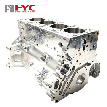 CNC Milling Turning Aluminum Stainless Steel Motorcycle Part