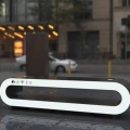 /msite/products/detail/productid/63252779/id/1520475.html